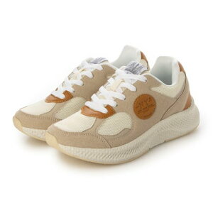 j[[NX^[Y {u\ NEW YORK STARS BOBSON  _bhV[Y iBEGj