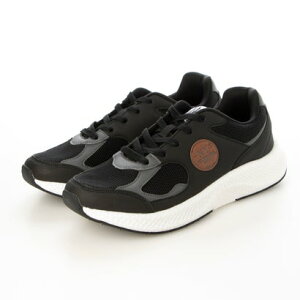 j[[NX^[Y {u\ NEW YORK STARS BOBSON ^EJWA Xj[J[ iBLKj