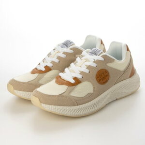 j[[NX^[Y {u\ NEW YORK STARS BOBSON ^EJWA Xj[J[ iBEGj