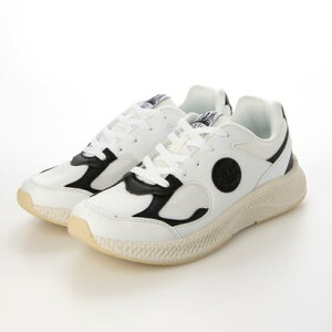 j[[NX^[Y {u\ NEW YORK STARS BOBSON ^EJWA Xj[J[ iWH/BLKj