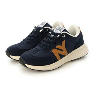 j[[NX^[Y {u\ NEW YORK STARS BOBSON  SfUC _bhV[Y iNVj