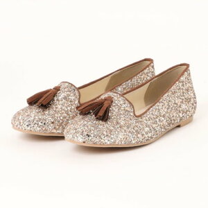 VK[VK[ SugarSugar yOb^[/1cmz^bZOb^[[t@[ 5859 iGOj