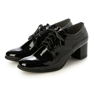 VK[VK[ SugarSugar [XAbv}jbVV[Y(72-347)SugarSugar VK[VK[ fB[X q[ YCN nT  Gi ItBX  ₷ q[