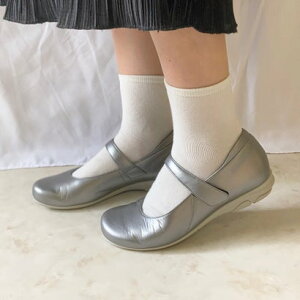 uu[ blanc/bleu 21.0`24.5cmy{zy{vzy3EzӂӂC\[ [WF[ XgbvpvXiVo[j