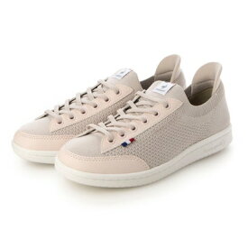 ルコックスポルティフ le coq sportif ラ ローラン SI FK （F）