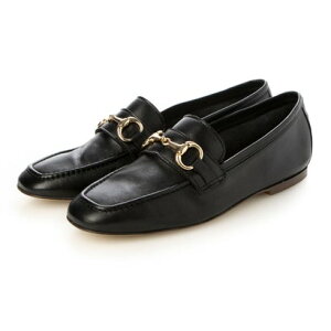 R\[} m[F CORSO ROMA 9 rbg[t@[ iBLACKj