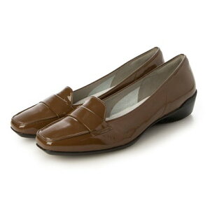 R|WViC composition9 X^CbVRtH[g[t@[ iI[NGij