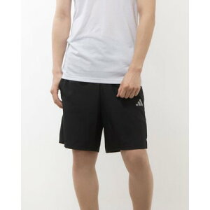 AfB_X adidas Y tBbglX V[gpc M GYM+ E[uV[c IP4467 iubNj