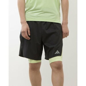 AfB_X adidas Y tBbglX V[gpc M HIIT ELEVATED V[c IS3695 iubN/Z~O[Xp[Nj
