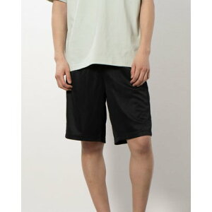 AfB_X adidas Y W[Wn[tpc M TIRO WM V[c IM2905 iubN/zCgj