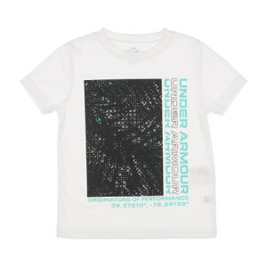 A_[A[}[ UNDER ARMOUR WjA @\TVc UAXs[hXgCh OtBbN V[gX[uTVc 1384685 iWhite / / Radial Turquoisej