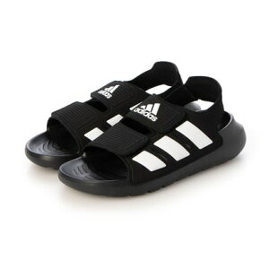 AfB_X adidas WjA X|[cT_ ALTASWIM 2.0 C ID2839 iRAubN/tbgEFAzCg/RAubNj