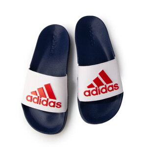 AfB_X adidas V[T_ AfBb^ V[ T_ HQ6885 izCgj