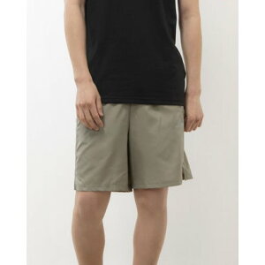 AfB_X adidas Y tBbglX V[gpc M GYM+ E[uV[c IR5879 iVo[yuj