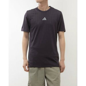 AfB_X adidas Y tBbglX TVc M HIIT ARICHILL TVc IL7131 iI[ubNj