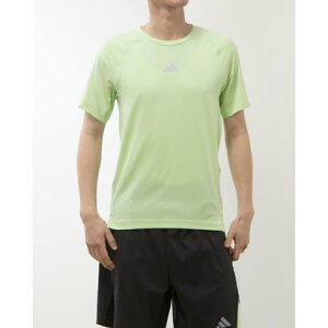 AfB_X adidas Y tBbglX TVc M GYM+ TVc IR5874 iZ~O[Xp[Nj