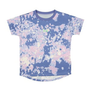 A_[A[}[ UNDER ARMOUR WjA @\TVc UAebN vg V[gX[uTVc 1384690 iStarlight / Celeste / Aloej