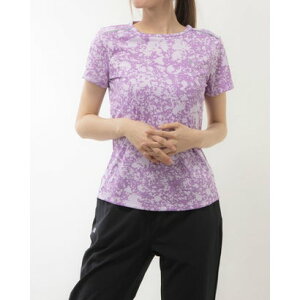 A_[A[}[ UNDER ARMOUR fB[X /jO TVc UAXs[hXgCh I[I[o[ vg V[gX[uTVc 1384771 iPurple Ace / /j