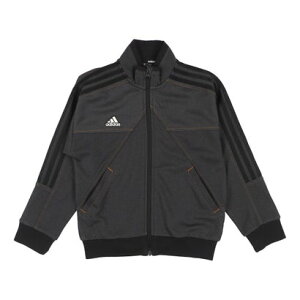 AfB_X adidas WjA W[WWPbg YB 247 fj gbNgbv IS5177 iubNj