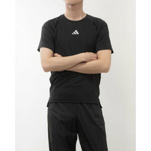 AfB_X adidas Y tBbglX TVc M GYM+ TVc IP2310 iubNj