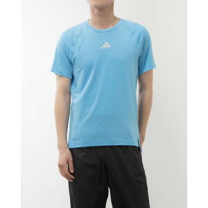 AfB_X adidas Y tBbglX TVc M GYM+ TVc IS1295 iZ~u[o[Xgj