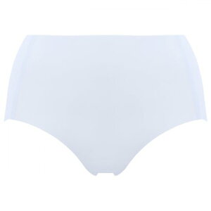 XM[ sloggi XM[ [tB[(R) }LV(LLTCY)sloggi ZF Maxi JX yԕisiz iCgu[j