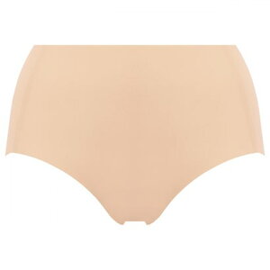 XM[ sloggi XM[ [tB[(R) }LV(LLTCY)sloggi ZF Maxi JX yԕisiz is[ibco^[j