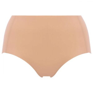 XM[ sloggi XM[ [tB[(R) }LV(LLTCY)sloggi ZF Maxi JX yԕisiz iuEnj