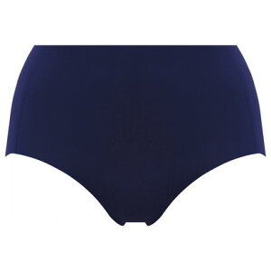 XM[ sloggi XM[ [tB[(R) }LV(3LTCY)sloggi ZF Maxi JX yԕisiz igD[lCr[j