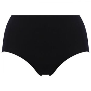 XM[ sloggi XM[ [tB[(R) }LV(4LTCY)sloggi ZF Maxi JX yԕisiz iubNj