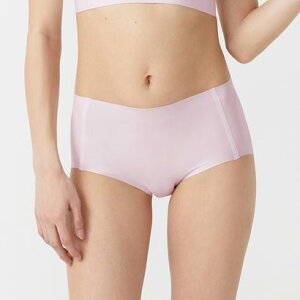 XM[ sloggi XM[ [tB[(R) }LV(MALTCY)sloggi ZF Maxi JX yԕisiz iXEB[gsNj