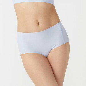 XM[ sloggi XM[ [tB[(R) }LV(MALTCY)sloggi ZF Maxi JX yԕisiz iCgu[j