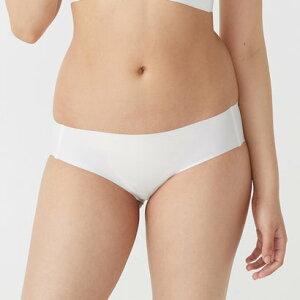 XM[ sloggi XM[ [tB[(R) qbvX^[ sloggi ZF Hipster JX yԕisiz iVNzCgj