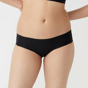 XM[ sloggi XM[ [tB[(R) qbvX^[ sloggi ZF Hipster JX yԕisiz iubNj