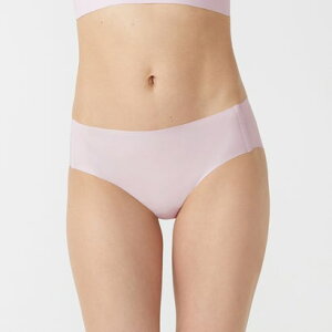 XM[ sloggi XM[ [tB[(R) qbvX^[ sloggi ZF Hipster JX yԕisiz iXEB[gsNj