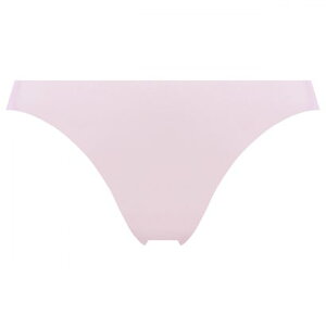 XM[ sloggi XM[ [tB[(R) XgO sloggi ZF String JX yԕisiz iXEB[gsNj