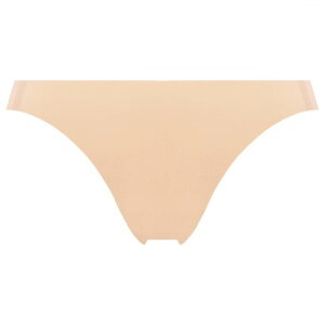 XM[ sloggi XM[ [tB[(R) XgO sloggi ZF String JX yԕisiz is[ibco^[j