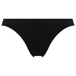 XM[ sloggi XM[ [tB[(R) XgO sloggi ZF String JX yԕisiz iubNj