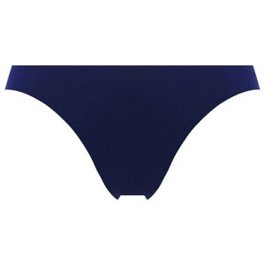 XM[ sloggi XM[ [tB[(R) XgO sloggi ZF String JX yԕisiz igD[lCr[j