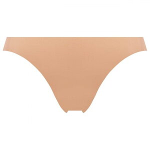 XM[ sloggi XM[ [tB[(R) XgO sloggi ZF String JX yԕisiz iuEnj