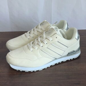 VbsOS[ shoppinggo Xj[J[ Y fB[X jp EH[LOV[Y jOV[Y JWA ^C [Jbg y r X|[cV[Y ɂ ʋC