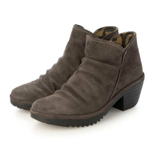 tCh Fly London FLY London u[c iDIESELj