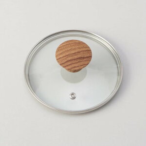 gD[gD[Lb` XgA 212 KITCHEN STORE sRbg? KXW14cmyԕisiz ȋj