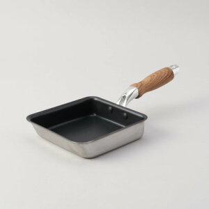 gD[gD[Lb` XgA 212 KITCHEN STORE sRbg? IH2w|~jGbOp yԕisiz ȋj