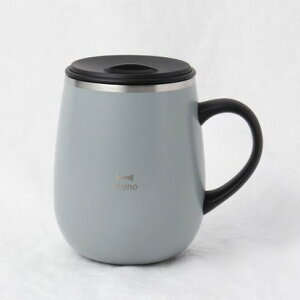 �g�D�[�����g�D�[�L�b�`�� �X�g�A 212 KITCHEN STORE �W���X�e�����X�}�O tallBGY ��BRUNO �u���[�m�� �y�ԕi�s���i�z �i���̑��j