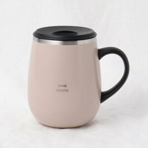 �g�D�[�����g�D�[�L�b�`�� �X�g�A 212 KITCHEN STORE �W���X�e�����X�}�O tallPBE ��BRUNO �u���[�m�� �y�ԕi�s���i�z �i���̑��j