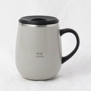 gD[gD[Lb` XgA 212 KITCHEN STORE WXeX}O tallGRG BRUNO u[m yԕisiz ȋj