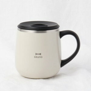 �g�D�[�����g�D�[�L�b�`�� �X�g�A 212 KITCHEN STORE �W���X�e�����X�}�O shortIV ��BRUNO �u���[�m�� �y�ԕi�s���i�z �i���̑��j