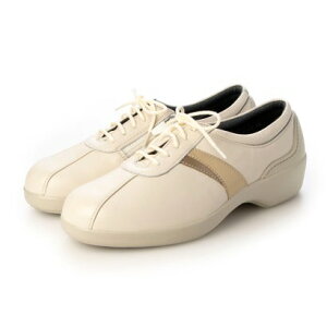 �{���X�e�b�v Bon Step 5564 �i�A�C�{��-�R���r�j