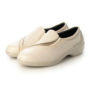 �{���X�e�b�v Bon Step 5565 �i�A�C�{��-�R���r�j